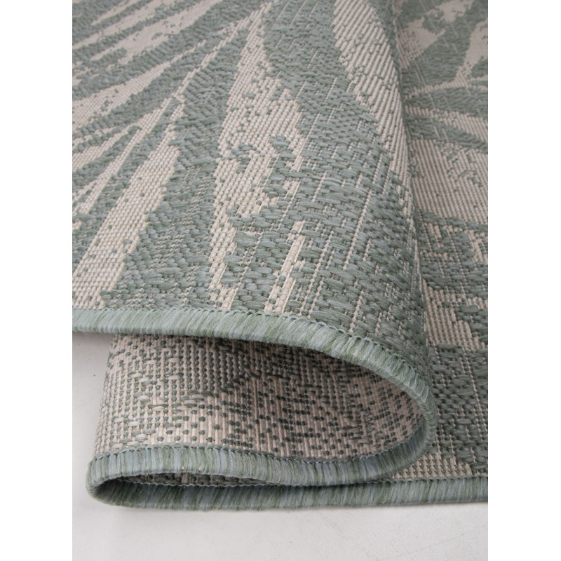 Dywan Lineo A904/8P03 140x190cm Dywan Lineo A904/8P03 140x190cm