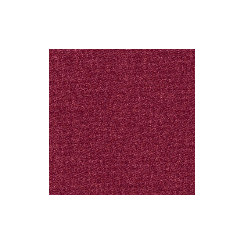Wykładzina dywanowa Balta Arc Edittion Quartz 12 Wykładzina dywanowa Balta Arc Edittion Quartz 12