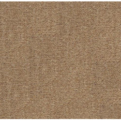 Wykładzina dywanowa Balta Arc Edittion Quartz 37