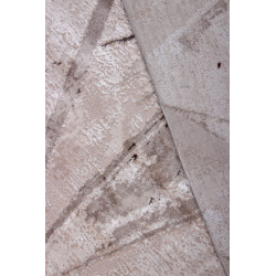 Dywan Galya K4022A BROWN / BROWN 133x190cm Dywan Galya K4022A BROWN / BROWN 133x190cm