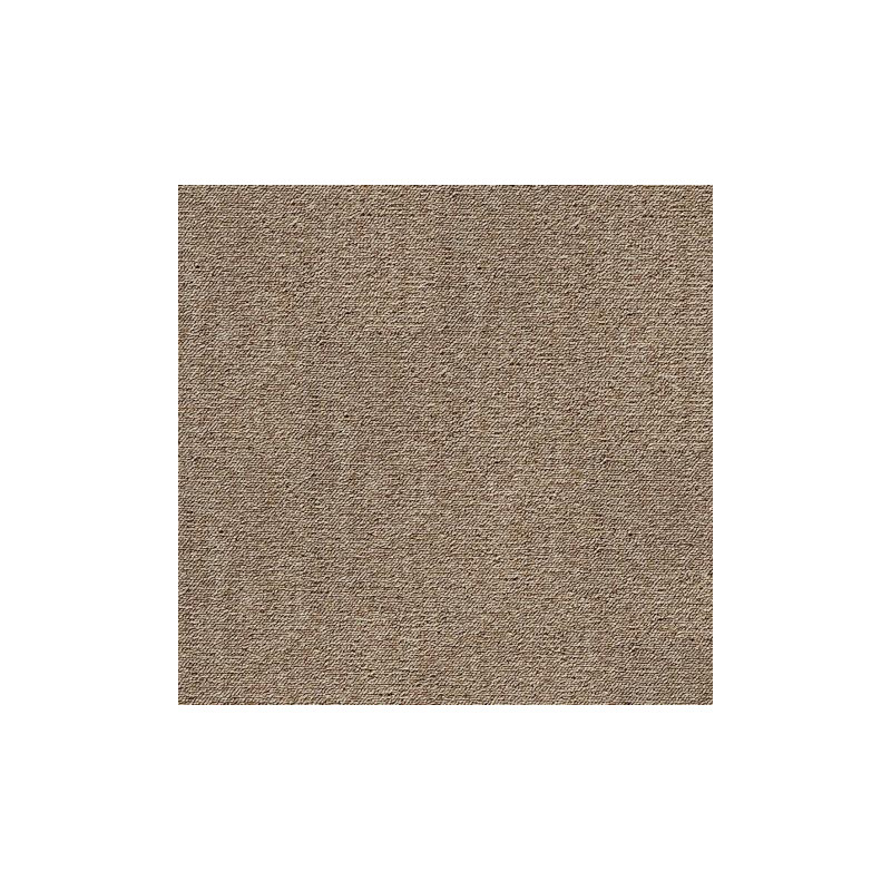 Wykładzina dywanowa Balta Arc Edittion Quartz 39