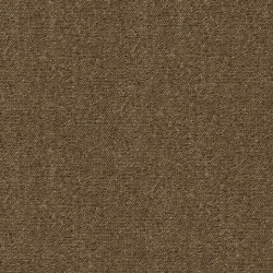 Wykładzina dywanowa Balta Arc Edittion Quartz 43