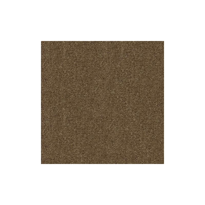 Wykładzina dywanowa Balta Arc Edittion Quartz 43