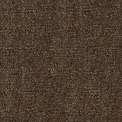Wykładzina dywanowa Balta Arc Edittion Quartz 48