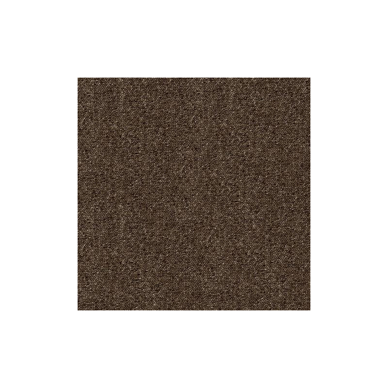 Wykładzina dywanowa Balta Arc Edittion Quartz 48 Wykładzina dywanowa Balta Arc Edittion Quartz 48