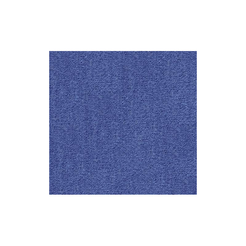 Wykładzina dywanowa Balta Arc Edittion Quartz 75 Wykładzina dywanowa Balta Arc Edittion Quartz 75