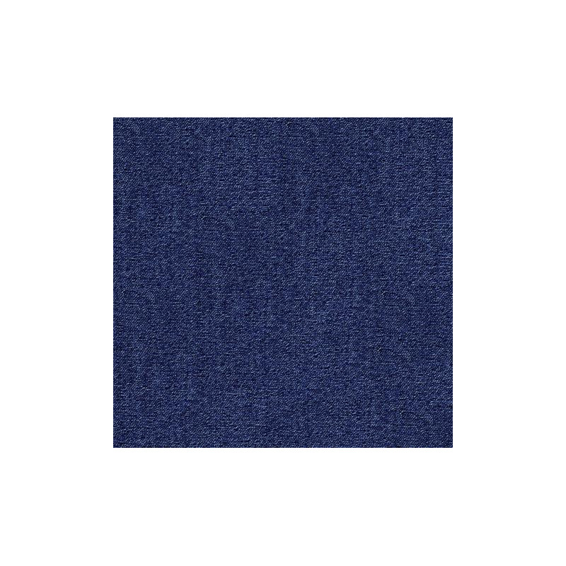 Wykładzina dywanowa Balta Arc Edittion Quartz 78