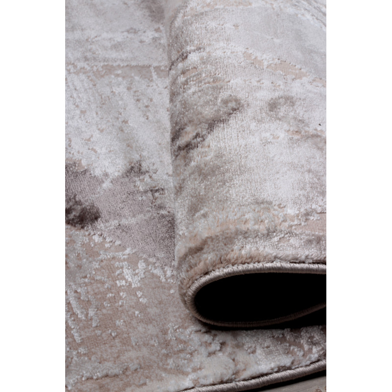 Dywan Galya K4022A BROWN / BROWN 133x190cm Dywan Galya K4022A BROWN / BROWN 133x190cm