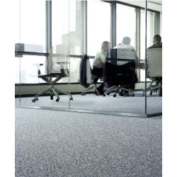 Wykładzina dywanowa Balta Arc Edittion Quartz 78