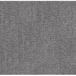 Wykładzina dywanowa Balta Arc Edittion Quartz 93