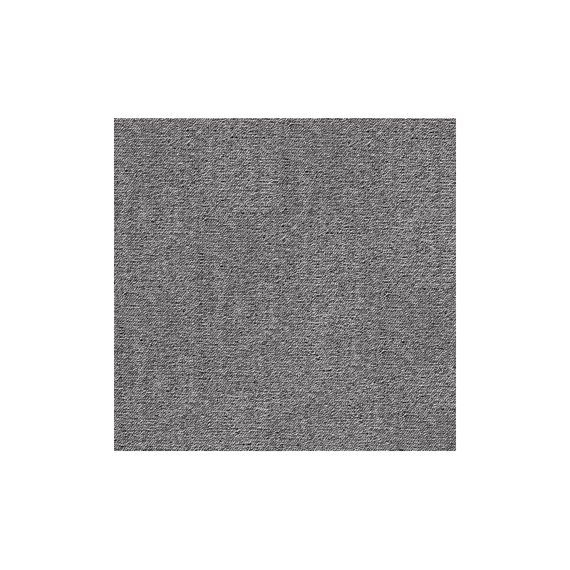 Wykładzina dywanowa Balta Arc Edittion Quartz 93 Wykładzina dywanowa Balta Arc Edittion Quartz 93