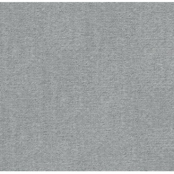 Wykładzina dywanowa Balta Arc Edittion Quartz 95