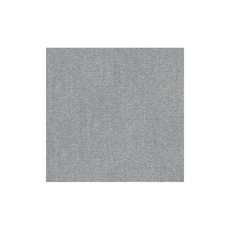 Wykładzina dywanowa Balta Arc Edittion Quartz 95 Wykładzina dywanowa Balta Arc Edittion Quartz 95
