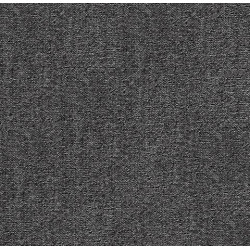 Wykładzina dywanowa Balta Arc Edittion Quartz 96