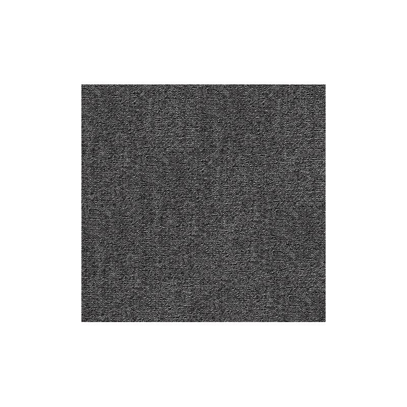 Wykładzina dywanowa Balta Arc Edittion Quartz 96