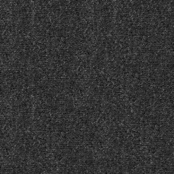 Wykładzina dywanowa Balta Arc Edittion Quartz 98