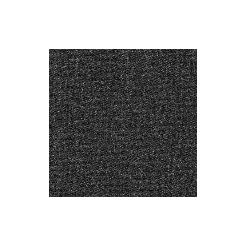 Wykładzina dywanowa Balta Arc Edittion Quartz 98
