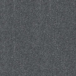 Wykładzina dywanowa Balta Arc Edittion Quartz 99