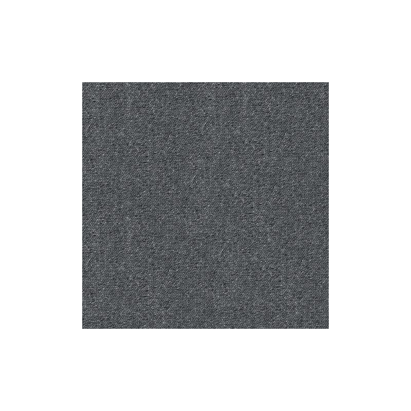 Wykładzina dywanowa Balta Arc Edittion Quartz 99