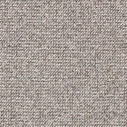 Wykładzina dywanowa Balta Arc Edittion Re-Tweed 32