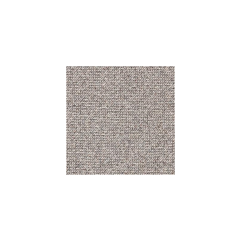 Wykładzina dywanowa Balta Arc Edittion Re-Tweed 32