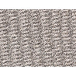 Wykładzina dywanowa Balta Arc Edittion Re-Tweed 32