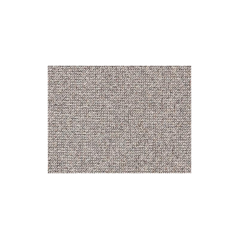Wykładzina dywanowa Balta Arc Edittion Re-Tweed 32