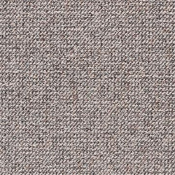 Wykładzina dywanowa Balta Arc Edittion Re-Tweed 34