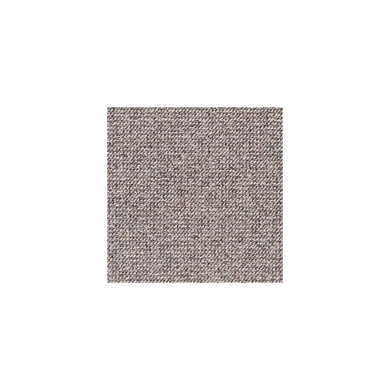 Wykładzina dywanowa Balta Arc Edittion Re-Tweed 34
