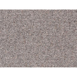 Wykładzina dywanowa Balta Arc Edittion Re-Tweed 34