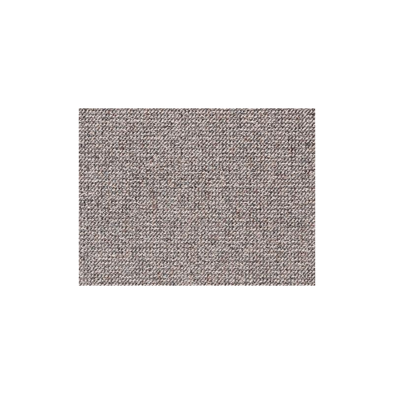 Wykładzina dywanowa Balta Arc Edittion Re-Tweed 34