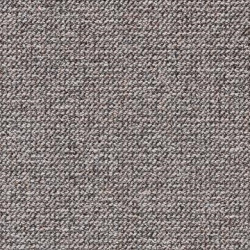 Wykładzina dywanowa Balta Arc Edittion Re-Tweed 39