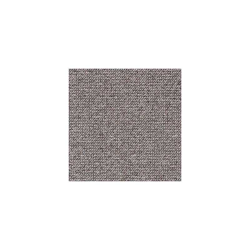 Wykładzina dywanowa Balta Arc Edittion Re-Tweed 39