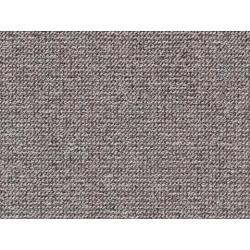 Wykładzina dywanowa Balta Arc Edittion Re-Tweed 39