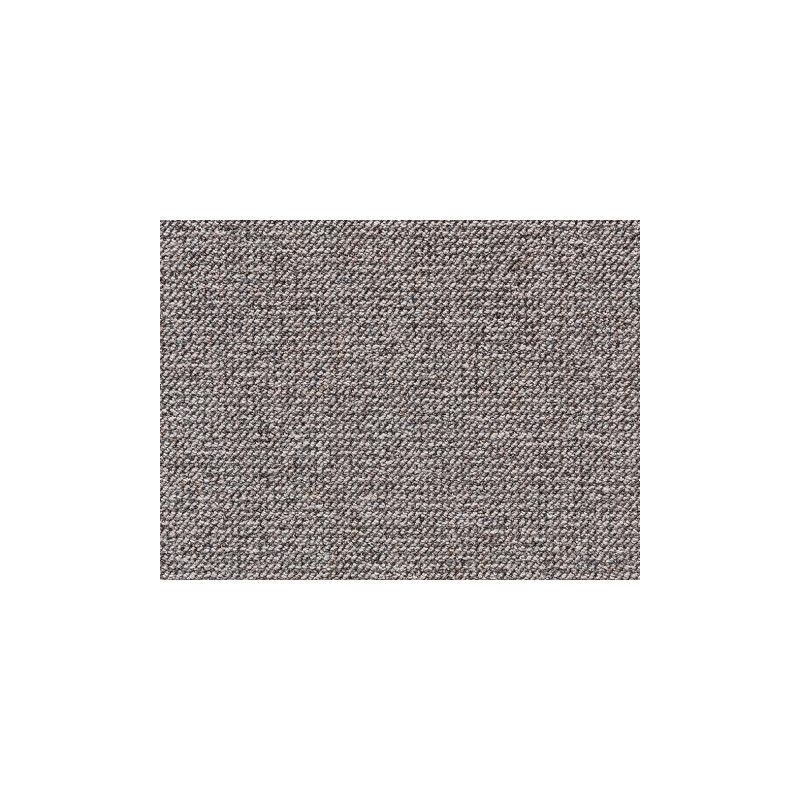 Wykładzina dywanowa Balta Arc Edittion Re-Tweed 39