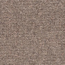 Wykładzina dywanowa Balta Arc Edittion Re-Tweed 42