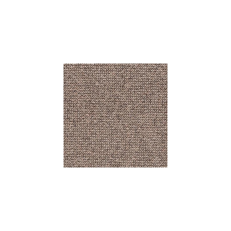 Wykładzina dywanowa Balta Arc Edittion Re-Tweed 42