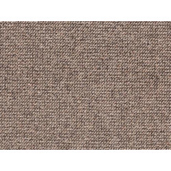 Wykładzina dywanowa Balta Arc Edittion Re-Tweed 42