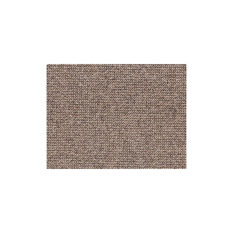 Wykładzina dywanowa Balta Arc Edittion Re-Tweed 42