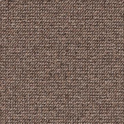 Wykładzina dywanowa Balta Arc Edittion Re-Tweed 44