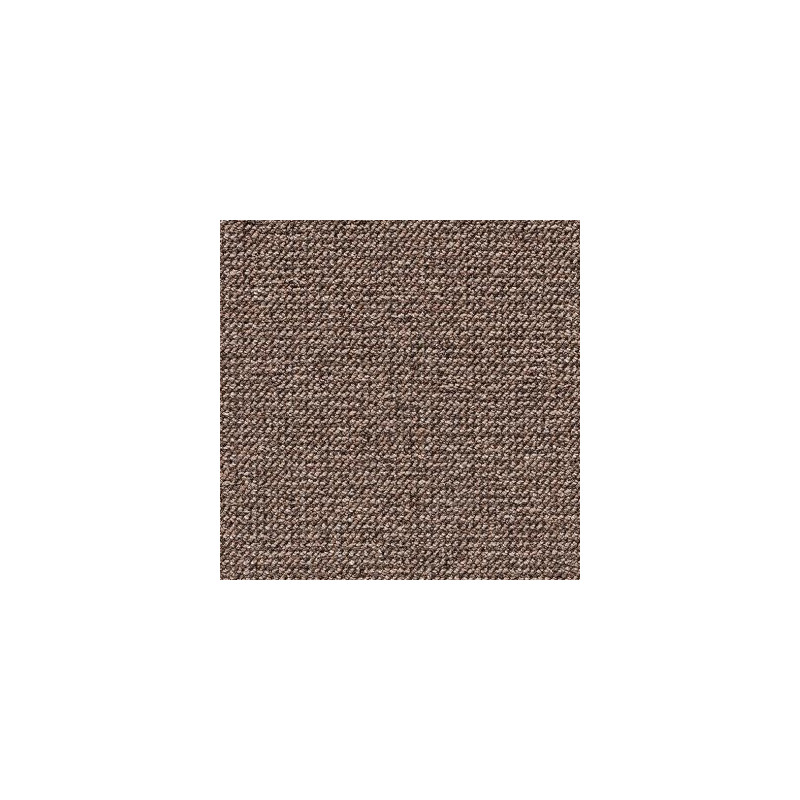 Wykładzina dywanowa Balta Arc Edittion Re-Tweed 44