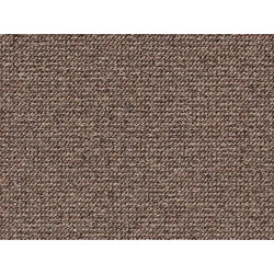 Wykładzina dywanowa Balta Arc Edittion Re-Tweed 44