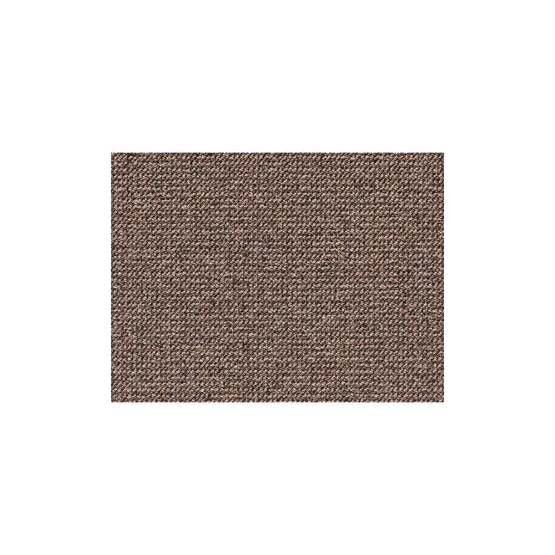 Wykładzina dywanowa Balta Arc Edittion Re-Tweed 44