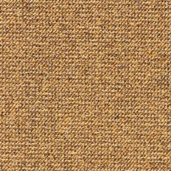 Wykładzina dywanowa Balta Arc Edittion Re-Tweed 52