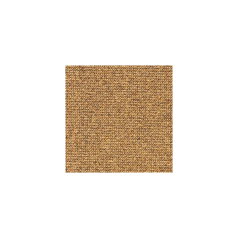 Wykładzina dywanowa Balta Arc Edittion Re-Tweed 52