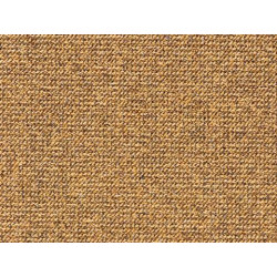 Wykładzina dywanowa Balta Arc Edittion Re-Tweed 52