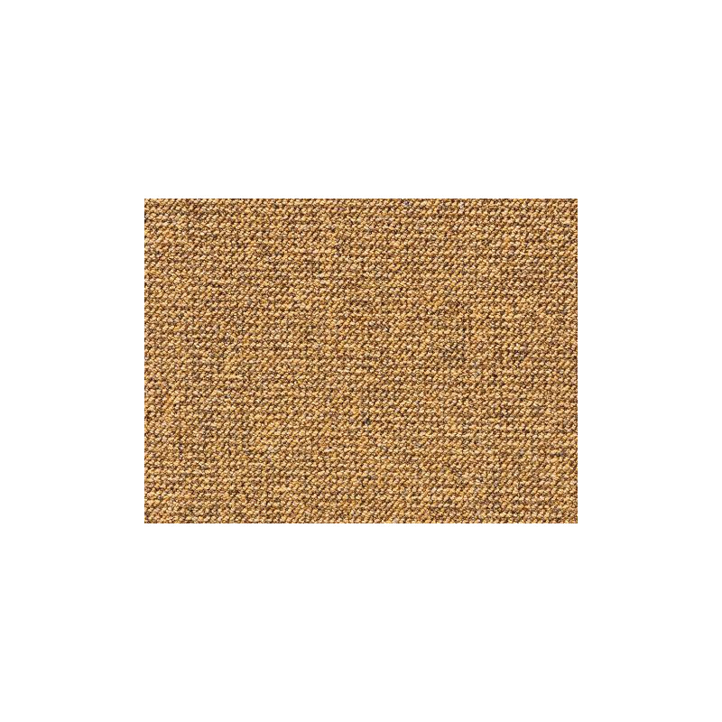 Wykładzina dywanowa Balta Arc Edittion Re-Tweed 52