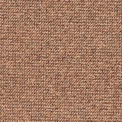 Wykładzina dywanowa Balta Arc Edittion Re-Tweed 64