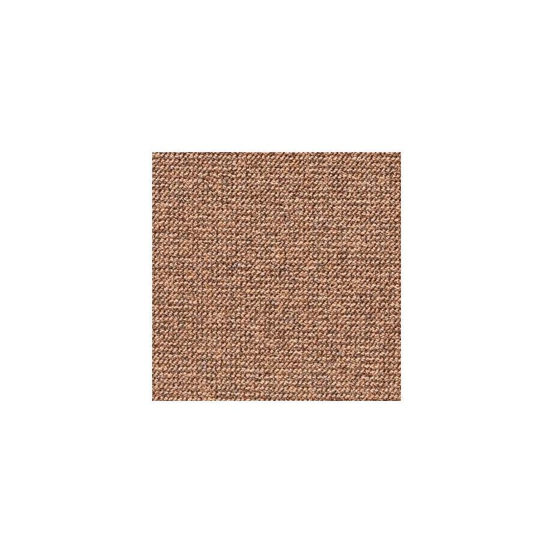 Wykładzina dywanowa Balta Arc Edittion Re-Tweed 64