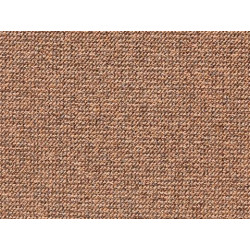 Wykładzina dywanowa Balta Arc Edittion Re-Tweed 64